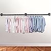 Product Photo 9