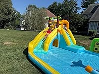 Review Image by John John