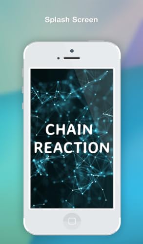 Chain Reaction – vue 2