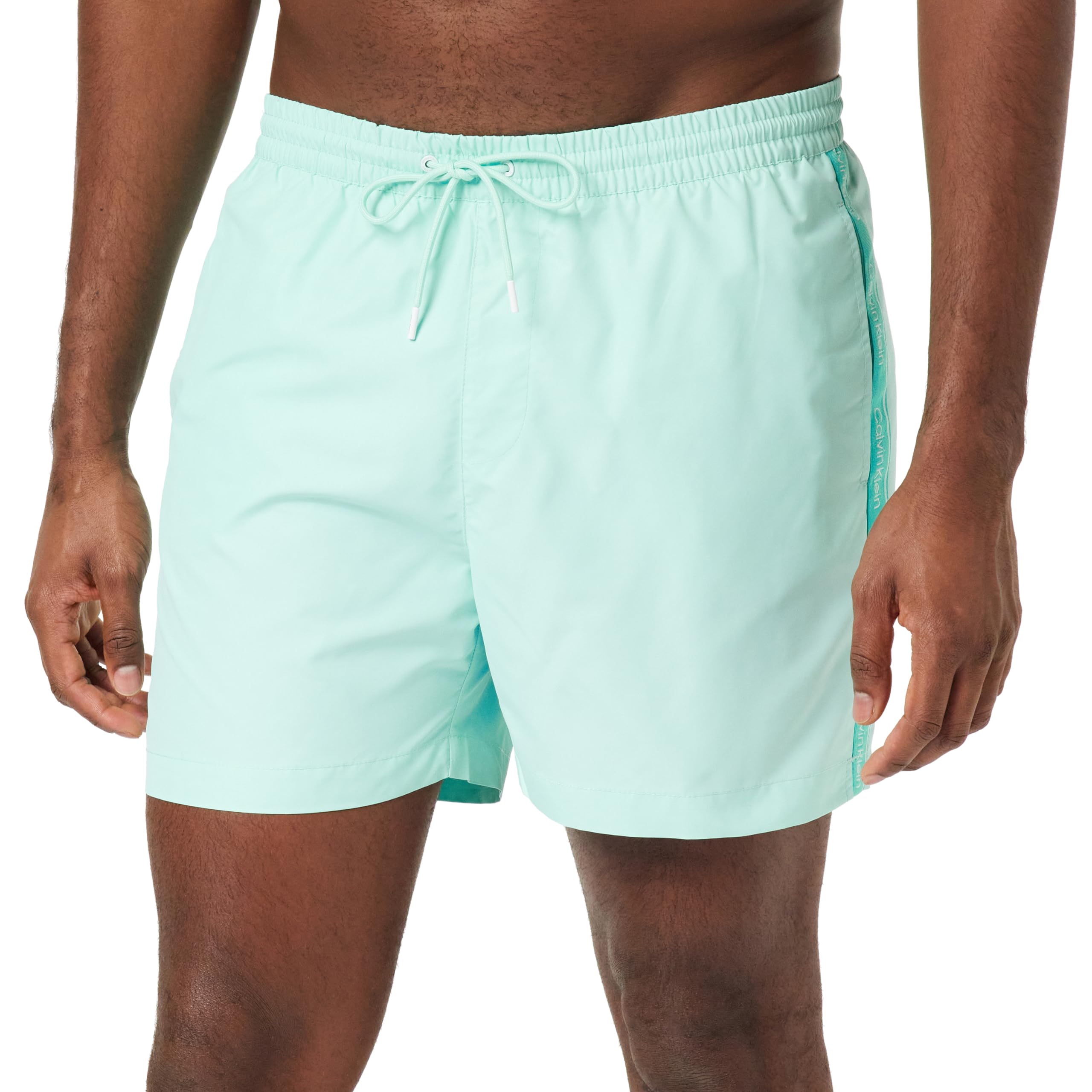 Calvin Klein Cordón Mediano para Hombre