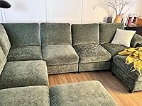 Review Image by Jace