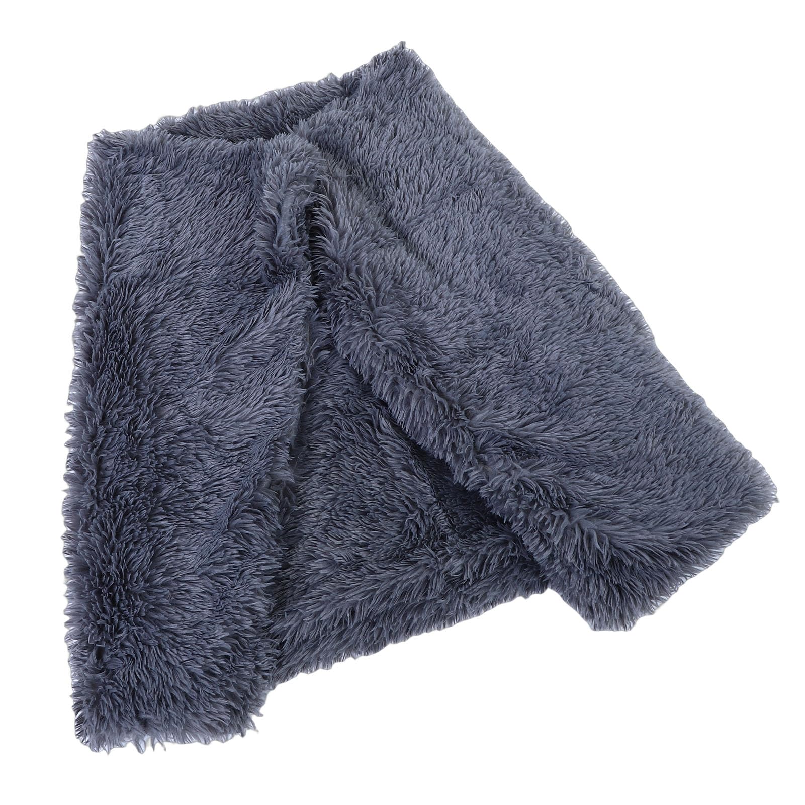 Sonew Scialle Termico Riscaldato Indossabile Coperta Elettrica con Tasca, 3