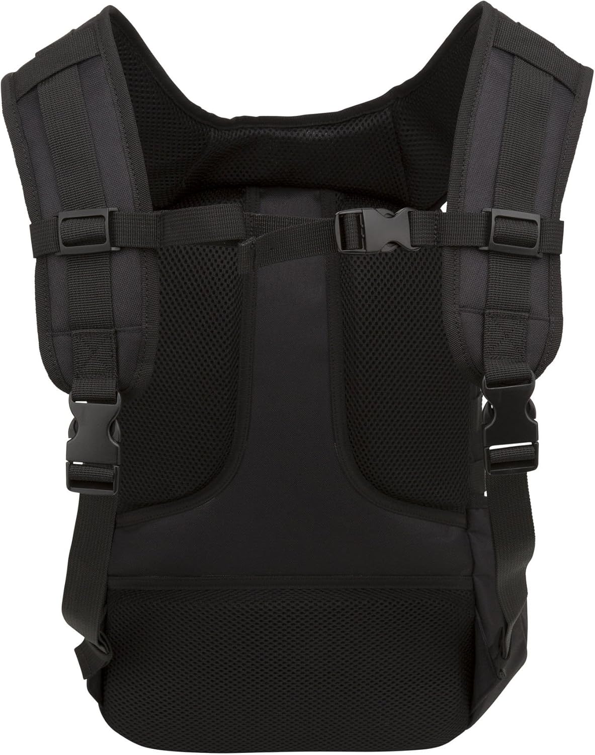 Fieldline TPB002FLT-008 Tactical Alpha OPS Daypack, Black : Tactical Backpacks : Sports & Outdoors