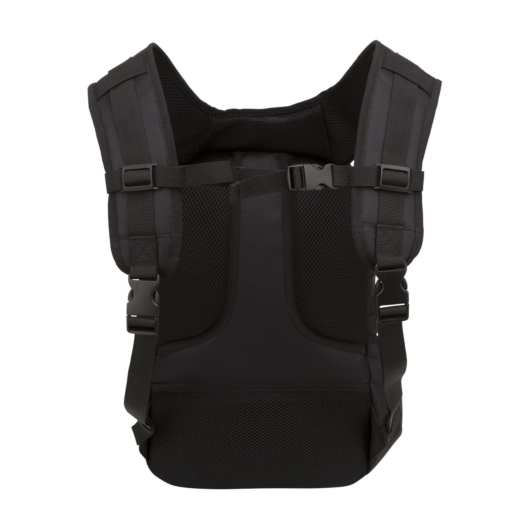 Buy Fieldline TPB002FLT-008 Tactical 