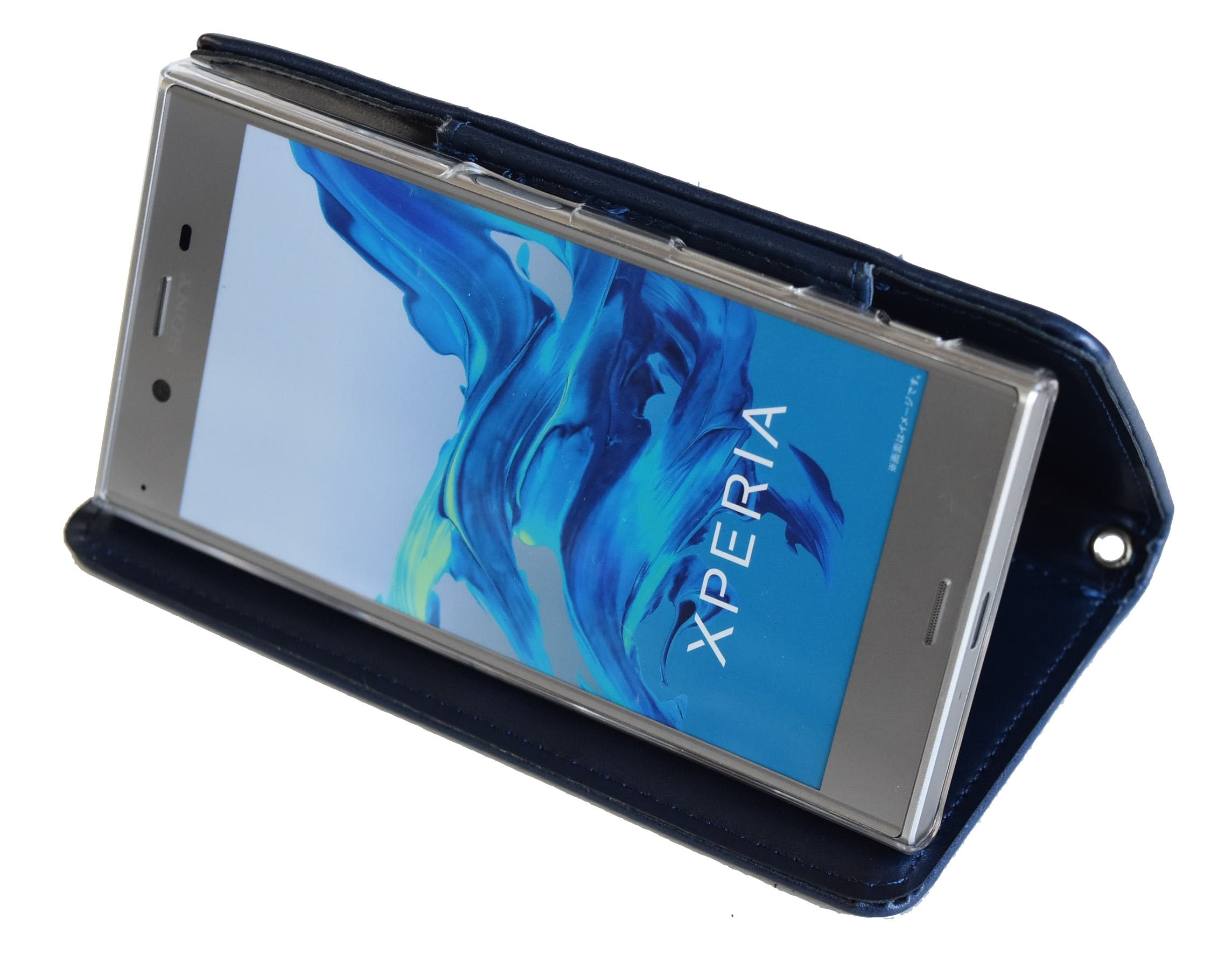 Amazon.co.jp: [楽々ショップ]HUAWEI Mate 10 lite SIMフリー HW 