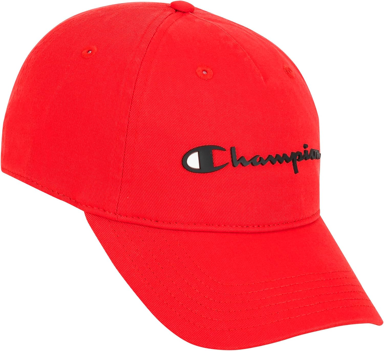 Champion Ameritage Dad Adjustable Cap