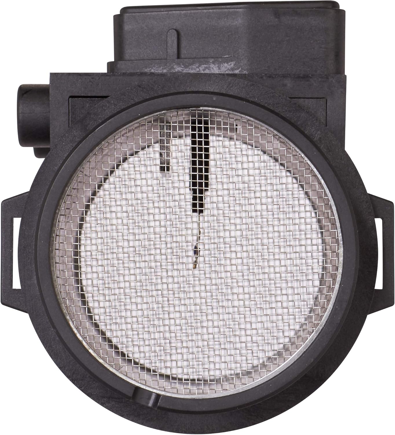 Spectra Premium MA157 Mass Air Flow Sensor with Housing