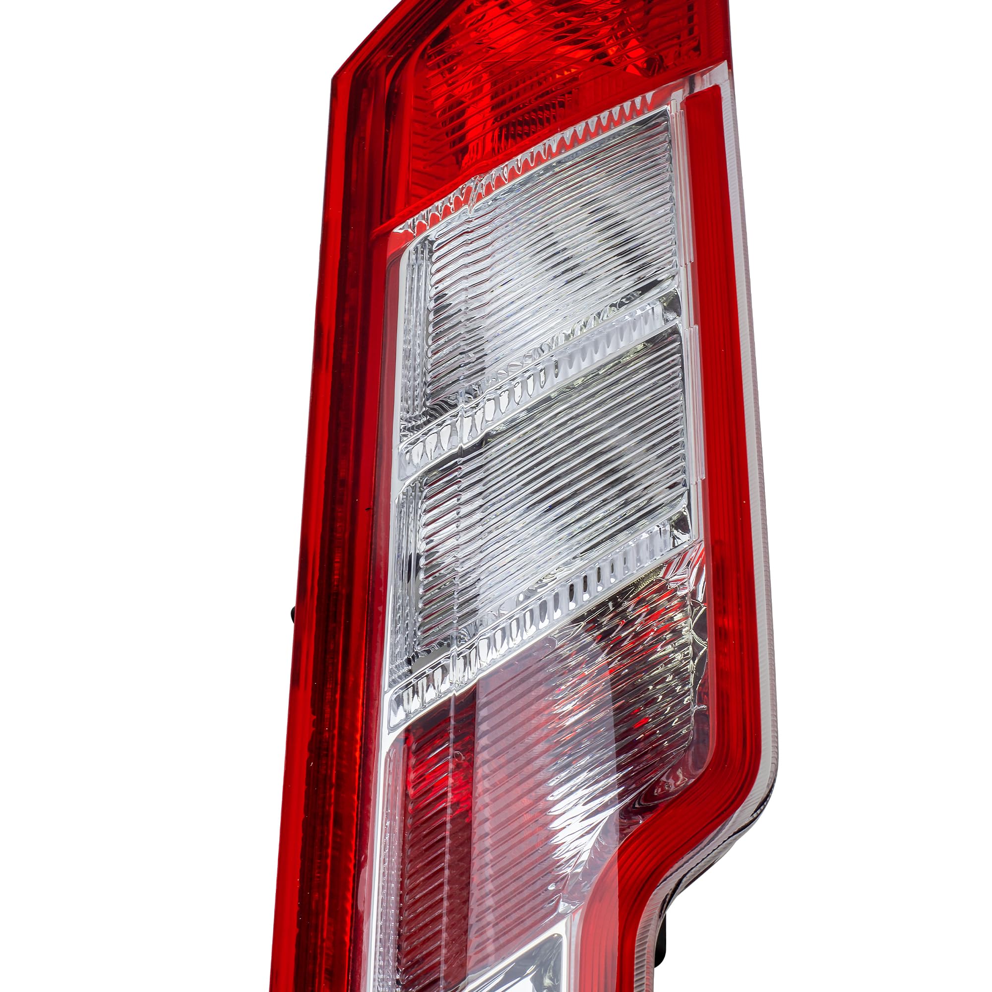 Fanale posteriore destro per Ford Transit Tourneo Cusrtom V362 2014-2023
