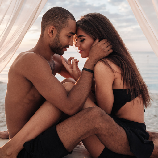 Choose your Story Choices: Interactive Stories & Love Chapters