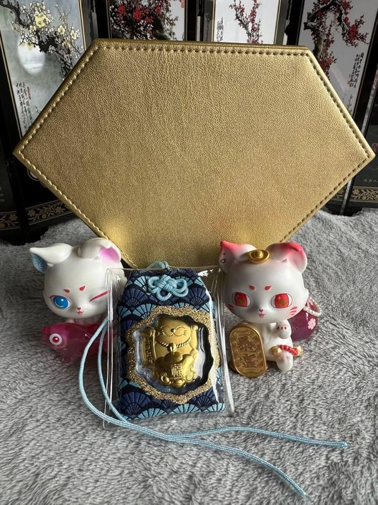 mam999※火金留守、他１６時以降留守様 リクエスト 5点 まとめ商品 mam999※火金留守他16時以降留守様 リクエスト 2点 まとめ商品