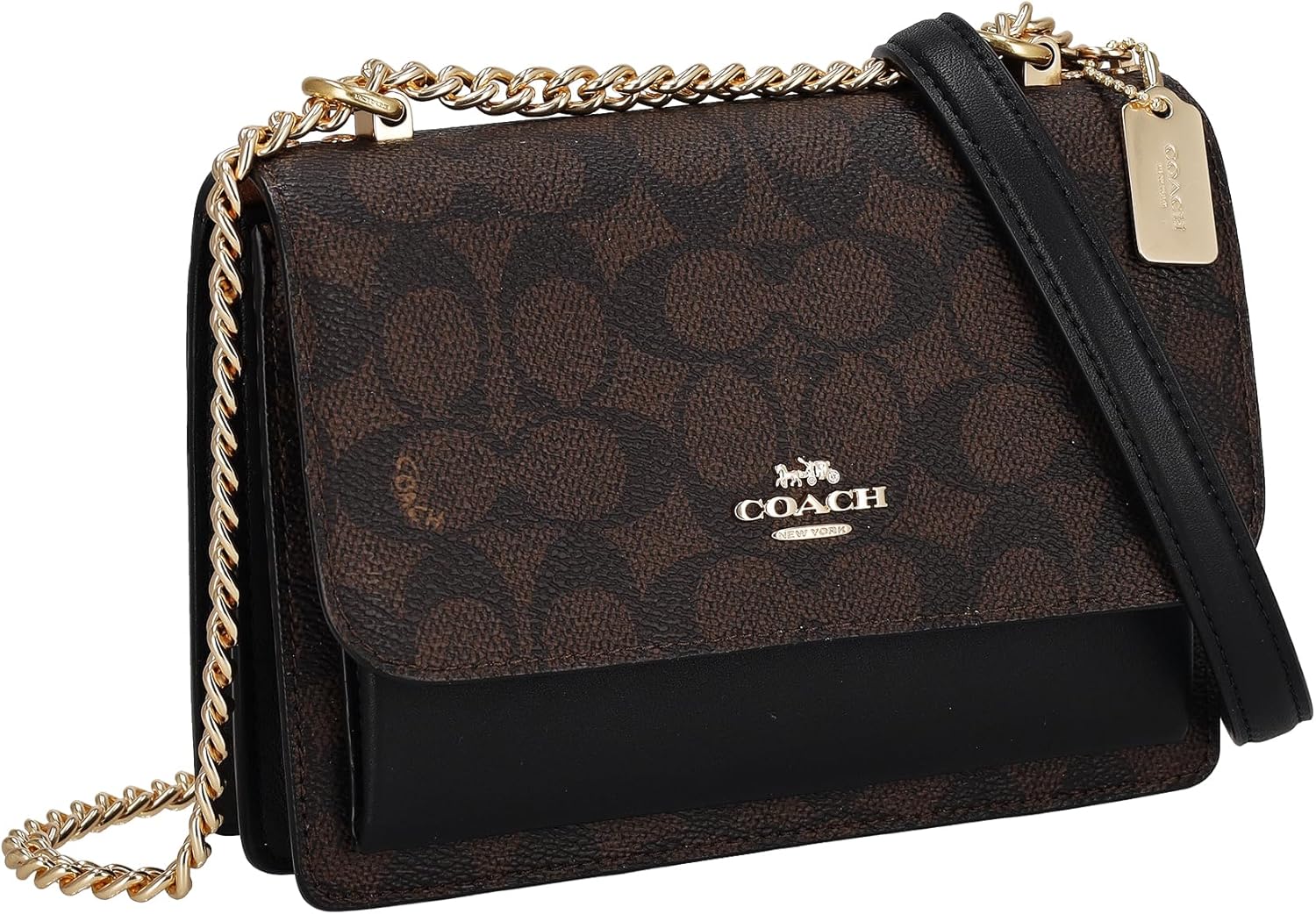 美品】文庫屋大関 長財布 おしどり 型押し 文庫革 L字ファスナー