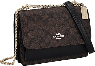 [コーチ] ショルダーバッグ CW206 [並行輸入品]