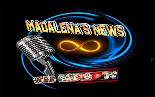 Madalenas News