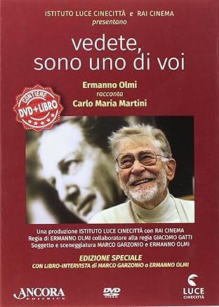 Amazoncom Sonos Christian Books Bibles Books - 