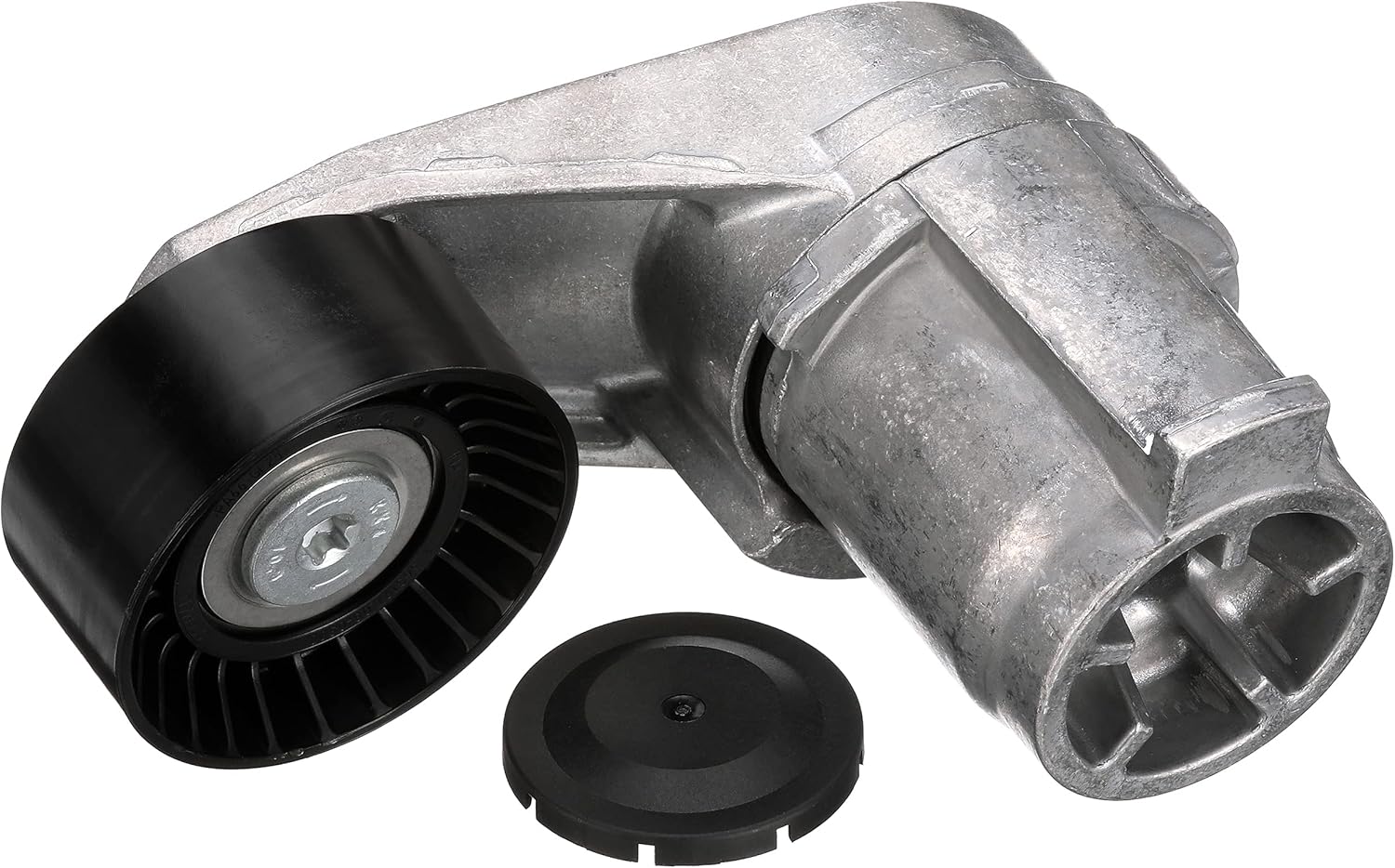 Gates 39389 DriveAlign Automatic Belt Drive Tensioner