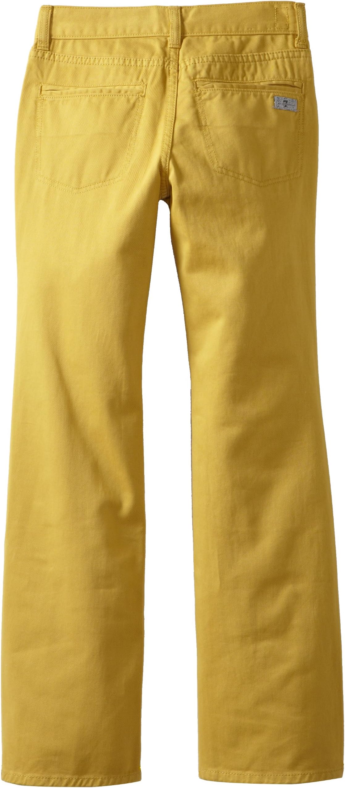 7 for All Mankind Big Boys' Standard Pant