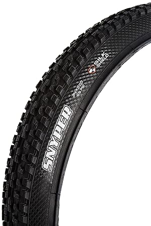 Maxxis Snyper Tire - 24in Dual Compound, 24x2.0