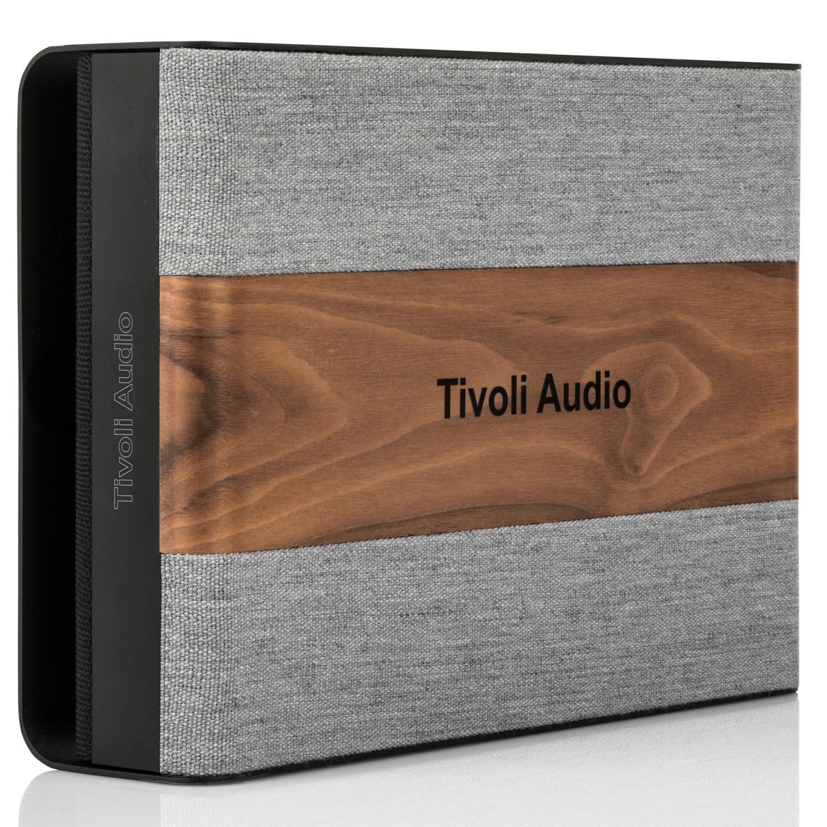 Tivoli Audio MODEL SUBWOOFER チボリ サブウーファー Tivoli Audioから迫力の重低音サブウーファー『MODEL SUB』が