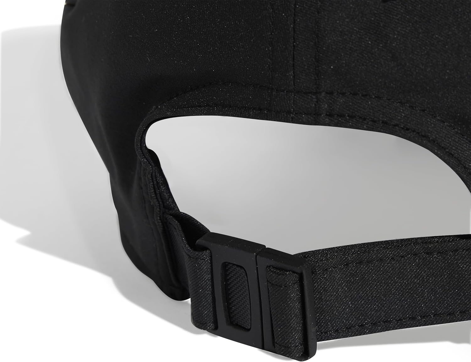 adidas Bball Cap Aeroready Unisex Adult Basketball Cap