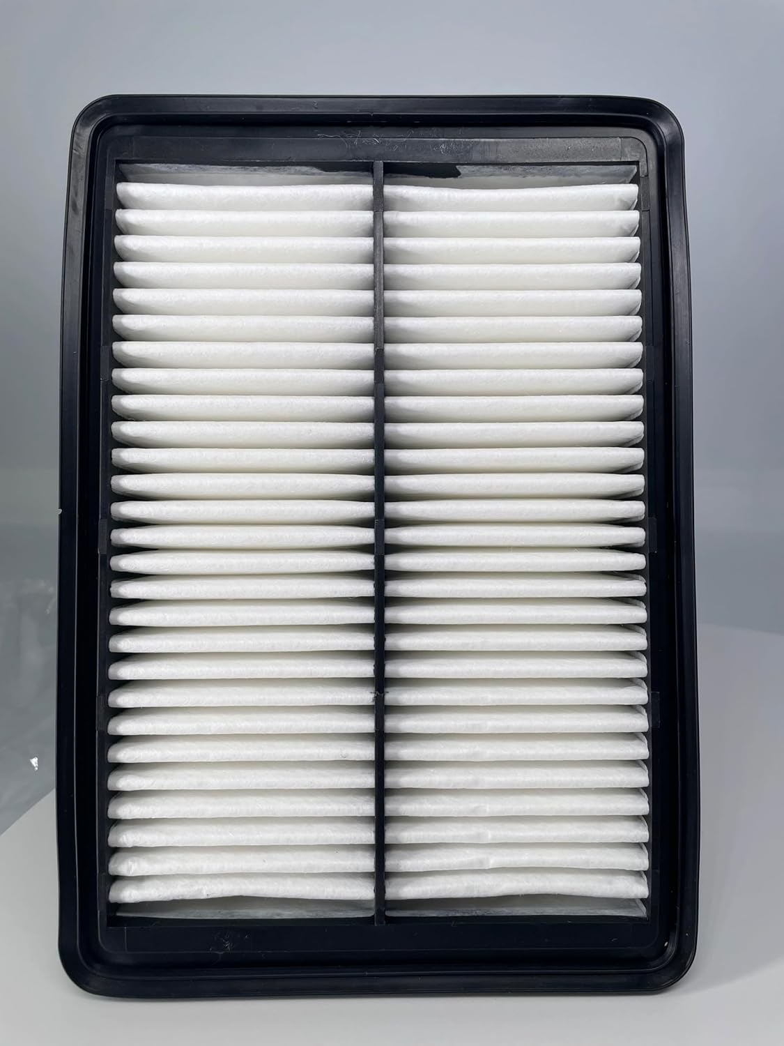 Cabin & Engine Air Filter Combo Set Fit for Mazda 3 (19-24); for Mazda CX30 CX-30 (20-25); for Mazda 3 Sport (19-25). PAH9-13-3A0A, BDGF-61-J6X