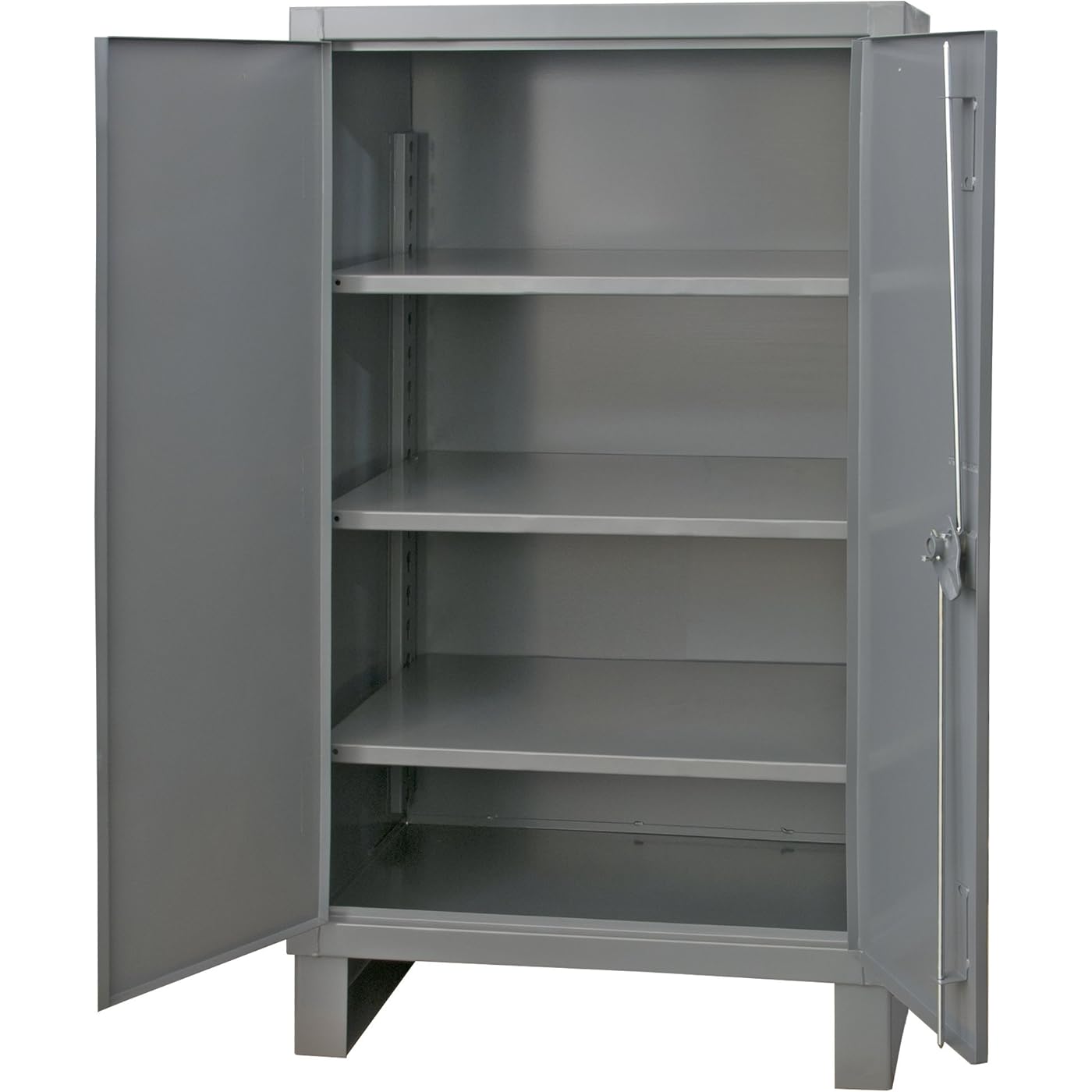 Gallery image 1