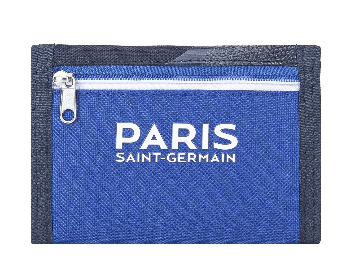 PSG Portfel z oficjalną kolekcją Paris Saint Germain