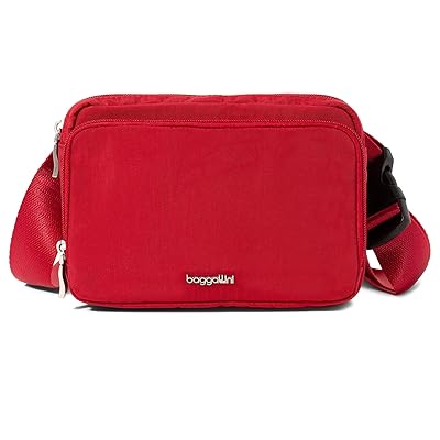 Baggallini Modern Belt Bag Sling Shoulder Women