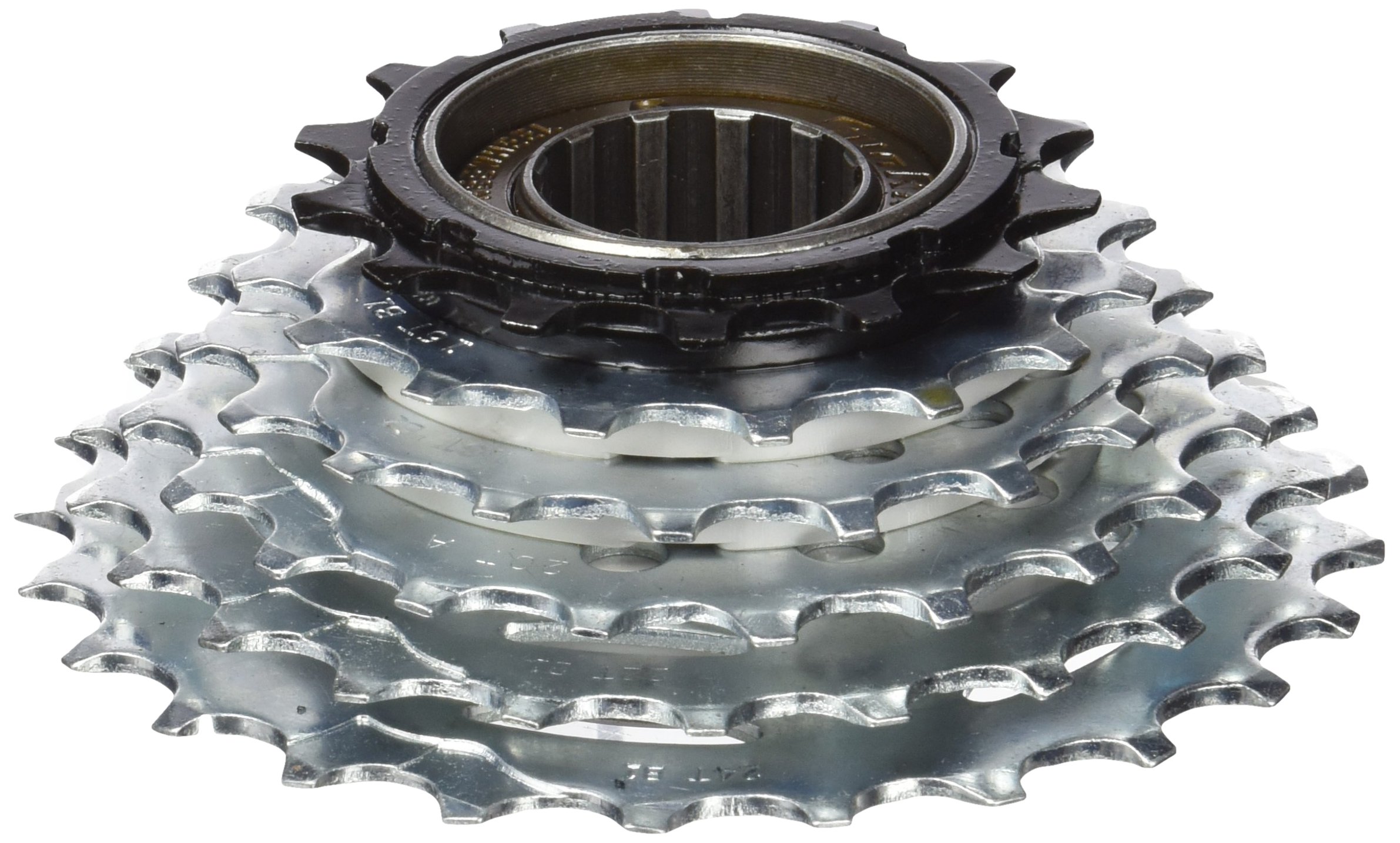 Sturmey-Ancher - Bicycle Sprocket