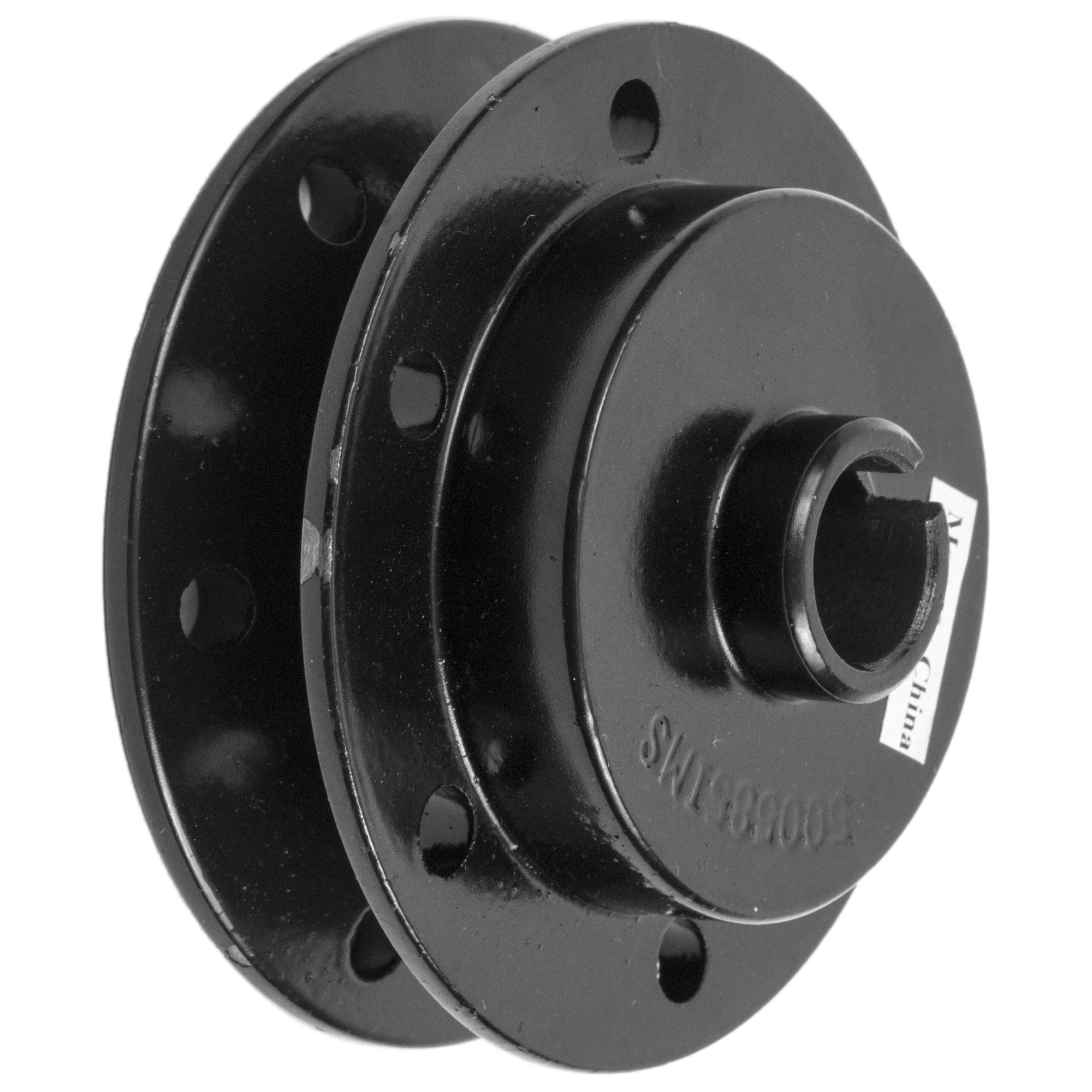 m　0628 NEW Fasco J238-062 Shaded Pole Exhaust Fan Motor P/N 350475
