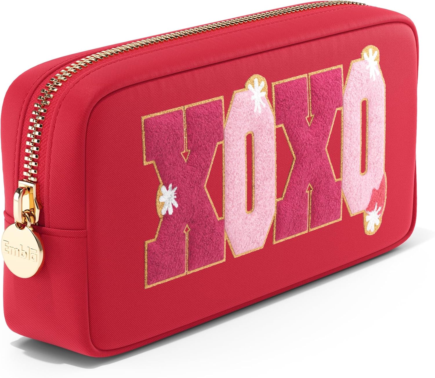 チャックスGP グルーミー 汎用うさぎ フェイスバッグ オブ・ザ・デッド