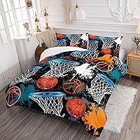 Vista 20 de Axolotl Kid Comforter Set Twin Size,Racing Car Bedding Set for Boys Girls Teen Kids Children Racing Gifts,Race Cars Quilt Bed Set with 1 Comforter 2