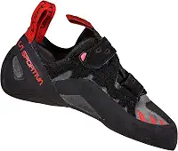 Tênis masculino de escalada Tarantula Boulder o dia todo