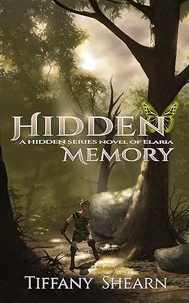 Hidden Memory