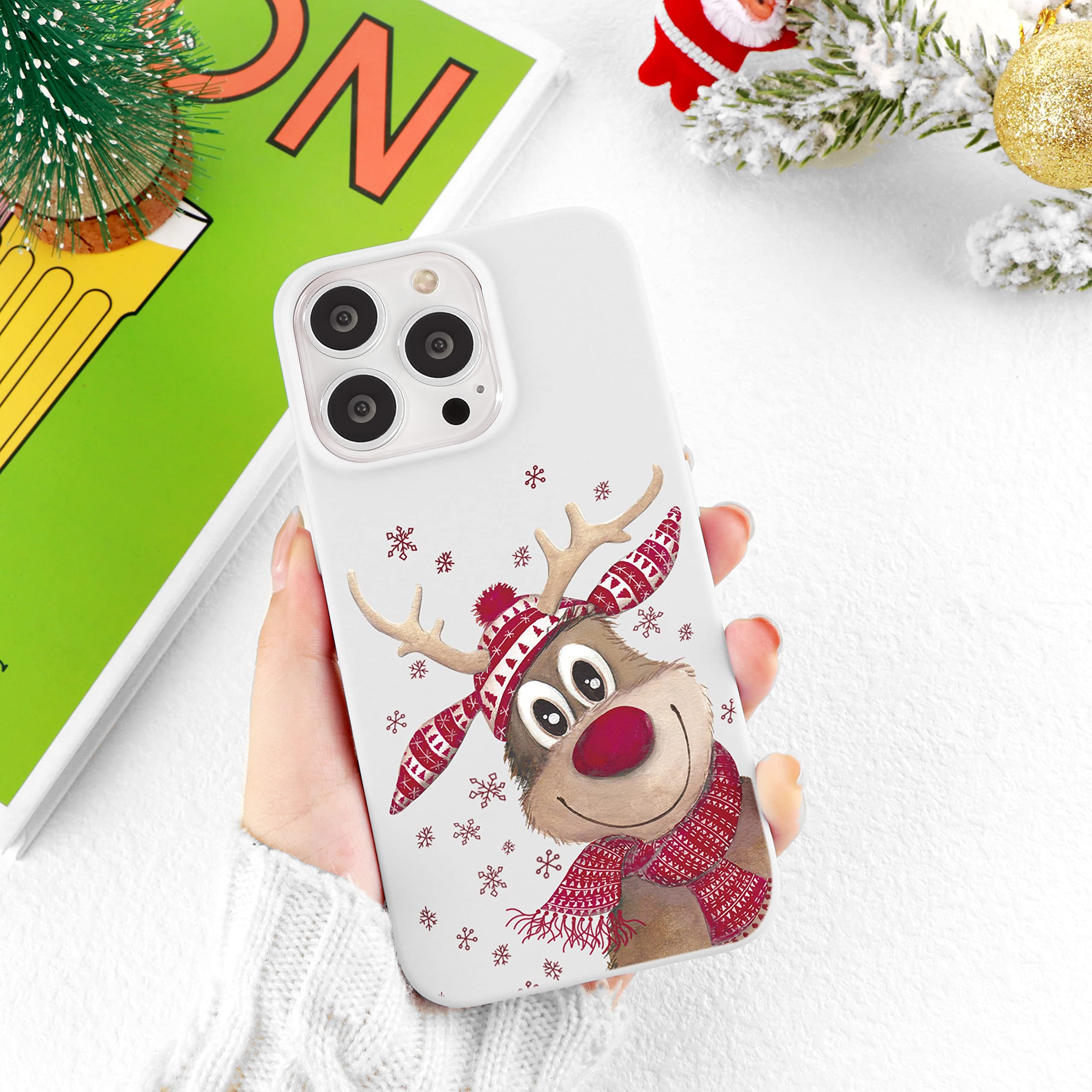 Cover per Huawei P20 Lite Custodia protettiva posteriore