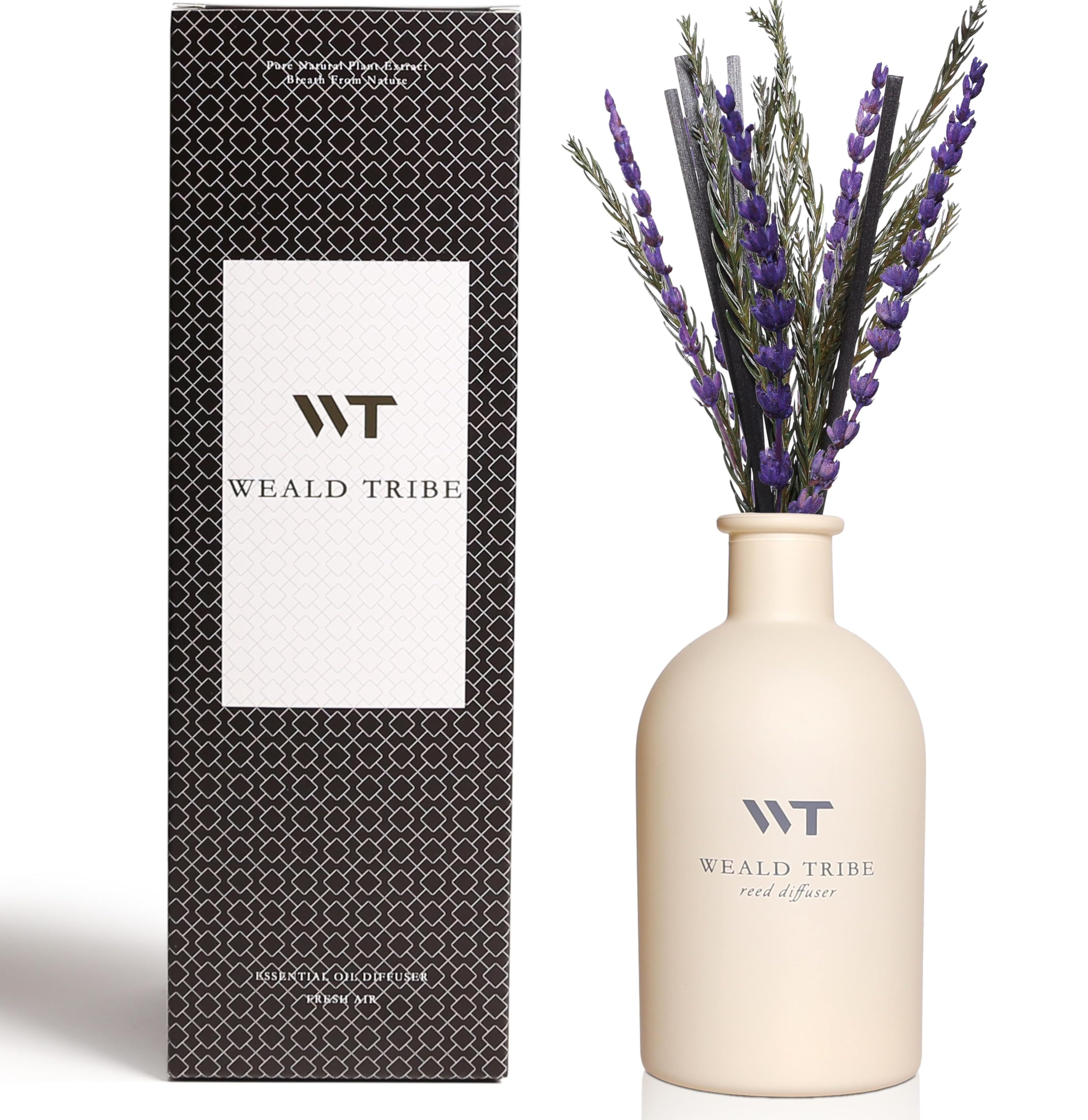 Dried Lavender 24-Pack Natural Lavender Sachets - Drawer Fresheners, Closet  Deodorizers Sachet Bags, image size:2486x2560