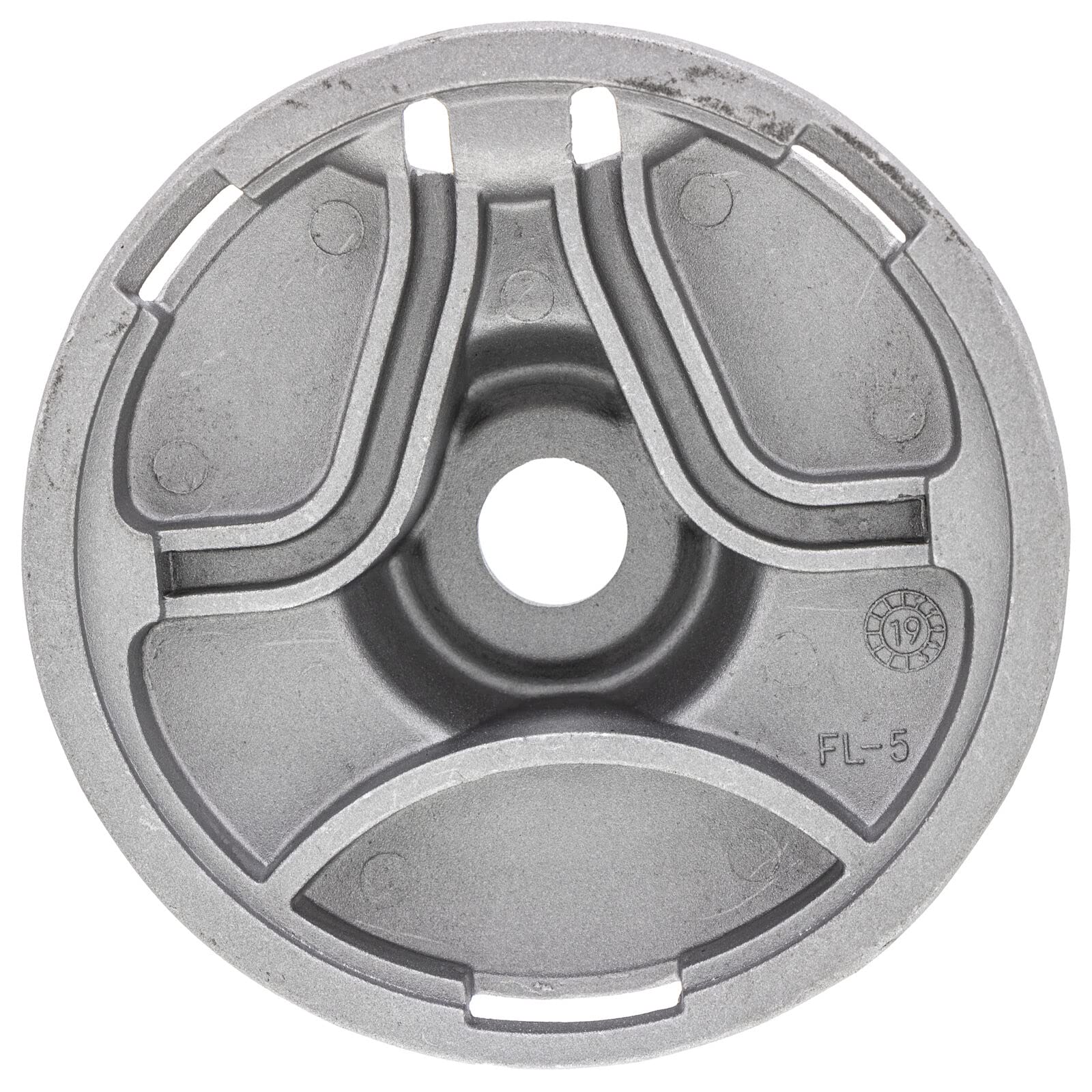 【美品】mowl Triarch 1957 Series - Waterproof - 8
