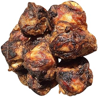 beef knee caps for dogs