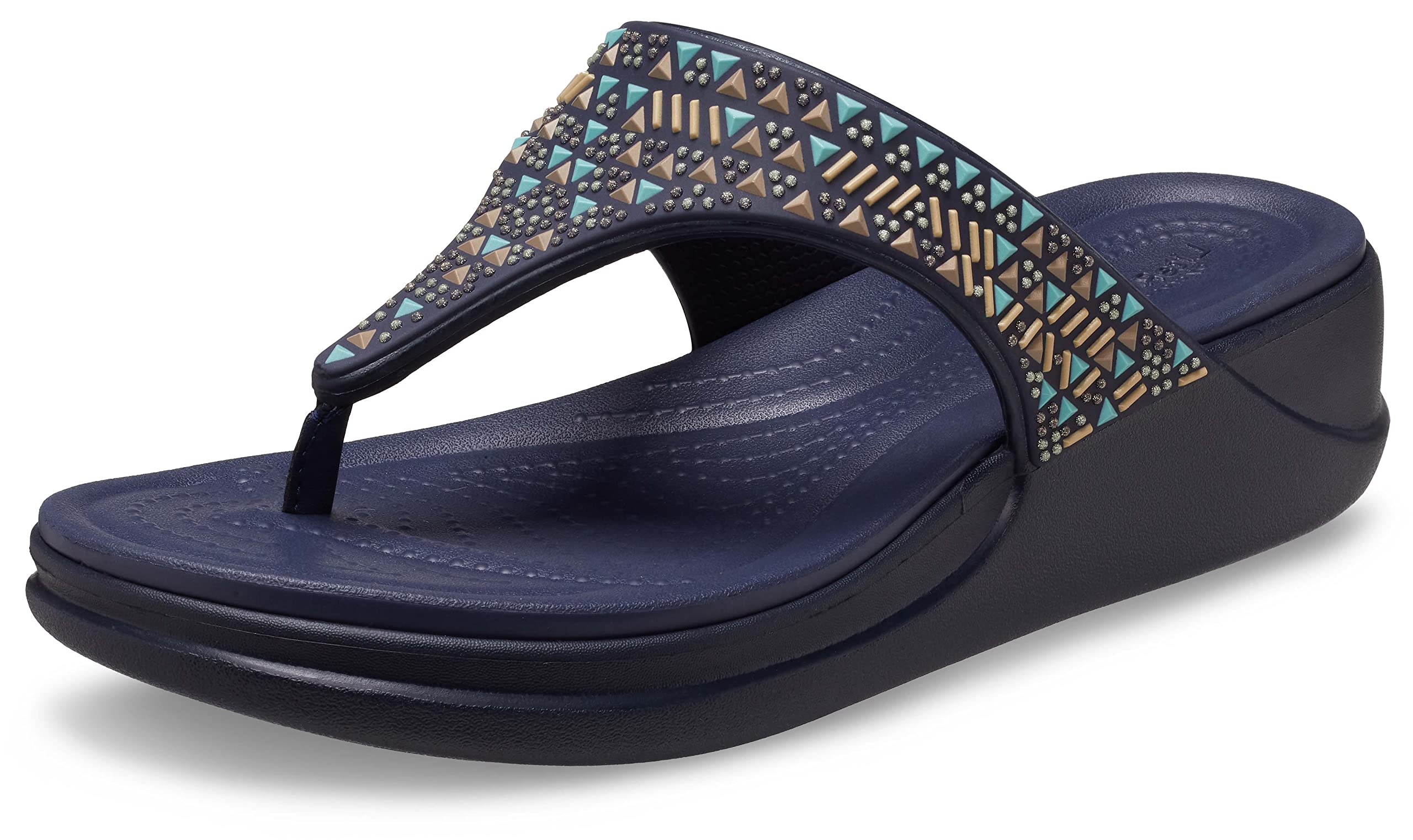 CrocsWomen Flip Flop