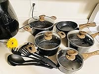 Review Image by serlin serlin