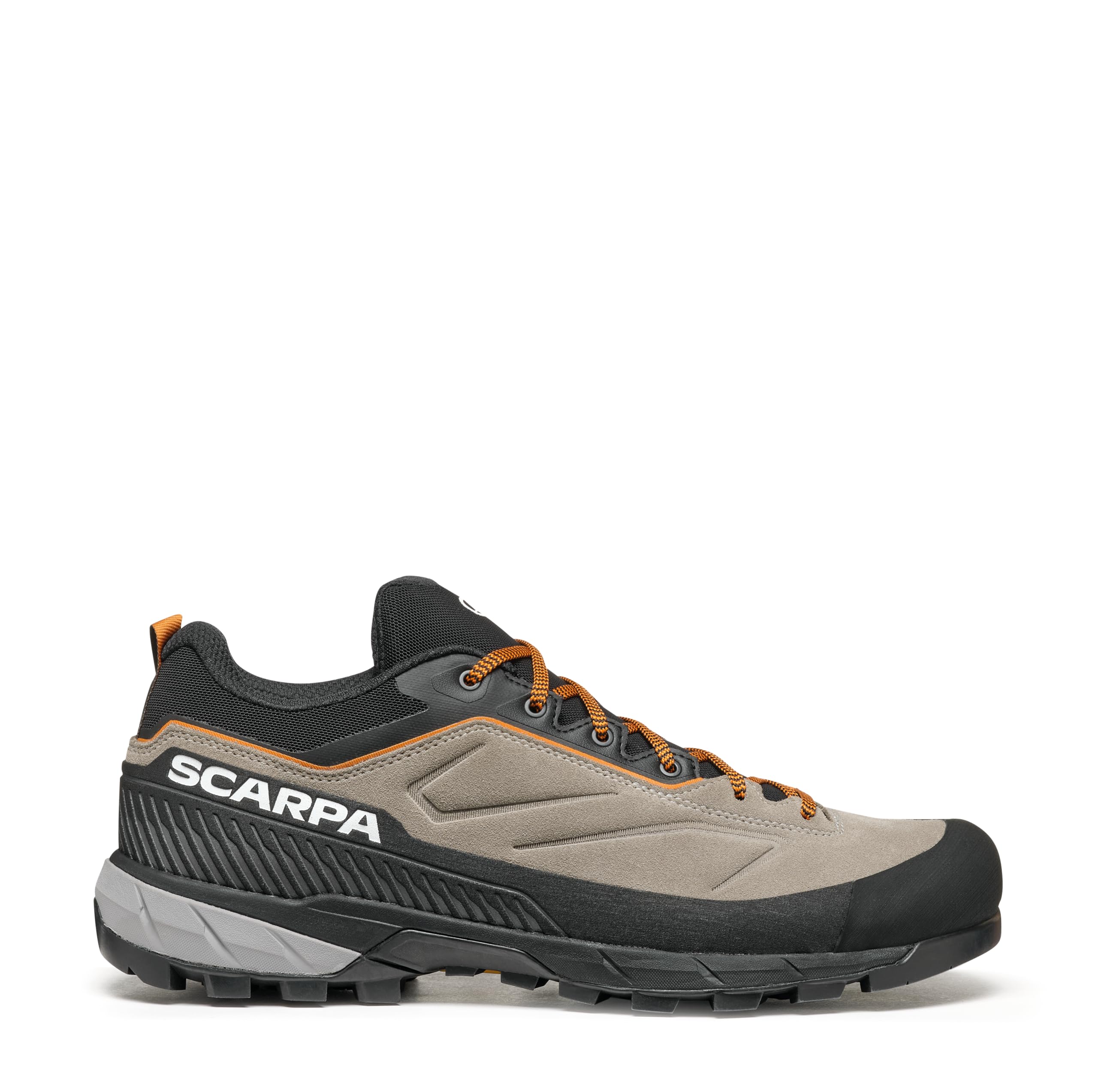 SCARPA Rapid Xt, Escursionismo Uomo