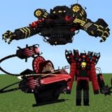 Assuncao Brain Codes Colabs