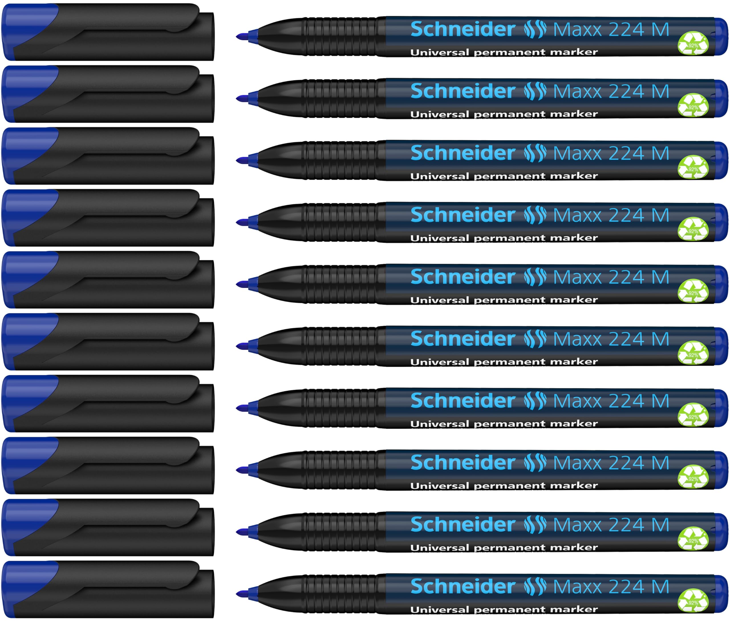 Schneider Novus Angebot