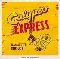 Calypso A Go-Go カセットコンロス 51t2utbUKjL._SY200_QL15_.jpg