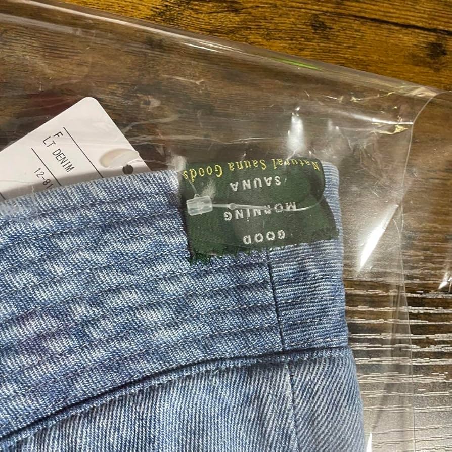 『さ84』01 サウナー必見 サウナ SAUNA 37 グッズ さ84』01 サウナー必見 サウナ SAUNA 37 グッズ Amazon.co.jp