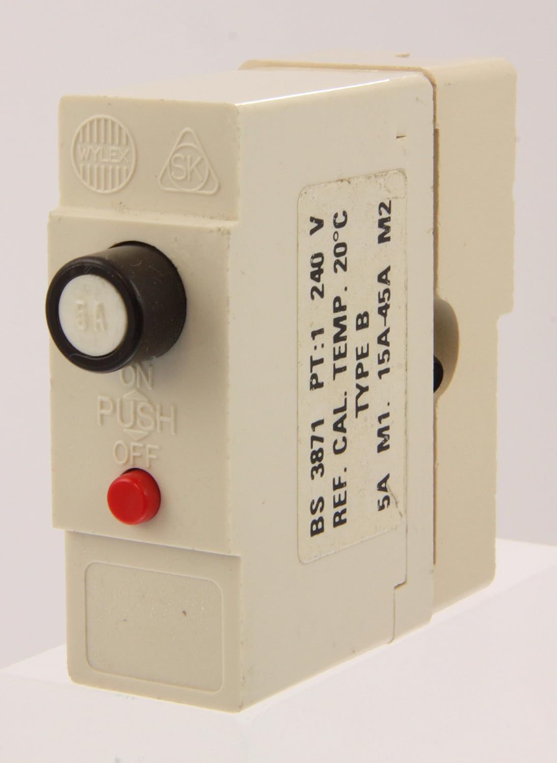 cordless Horse often old wylex main switch bs number Hollywood snorkel