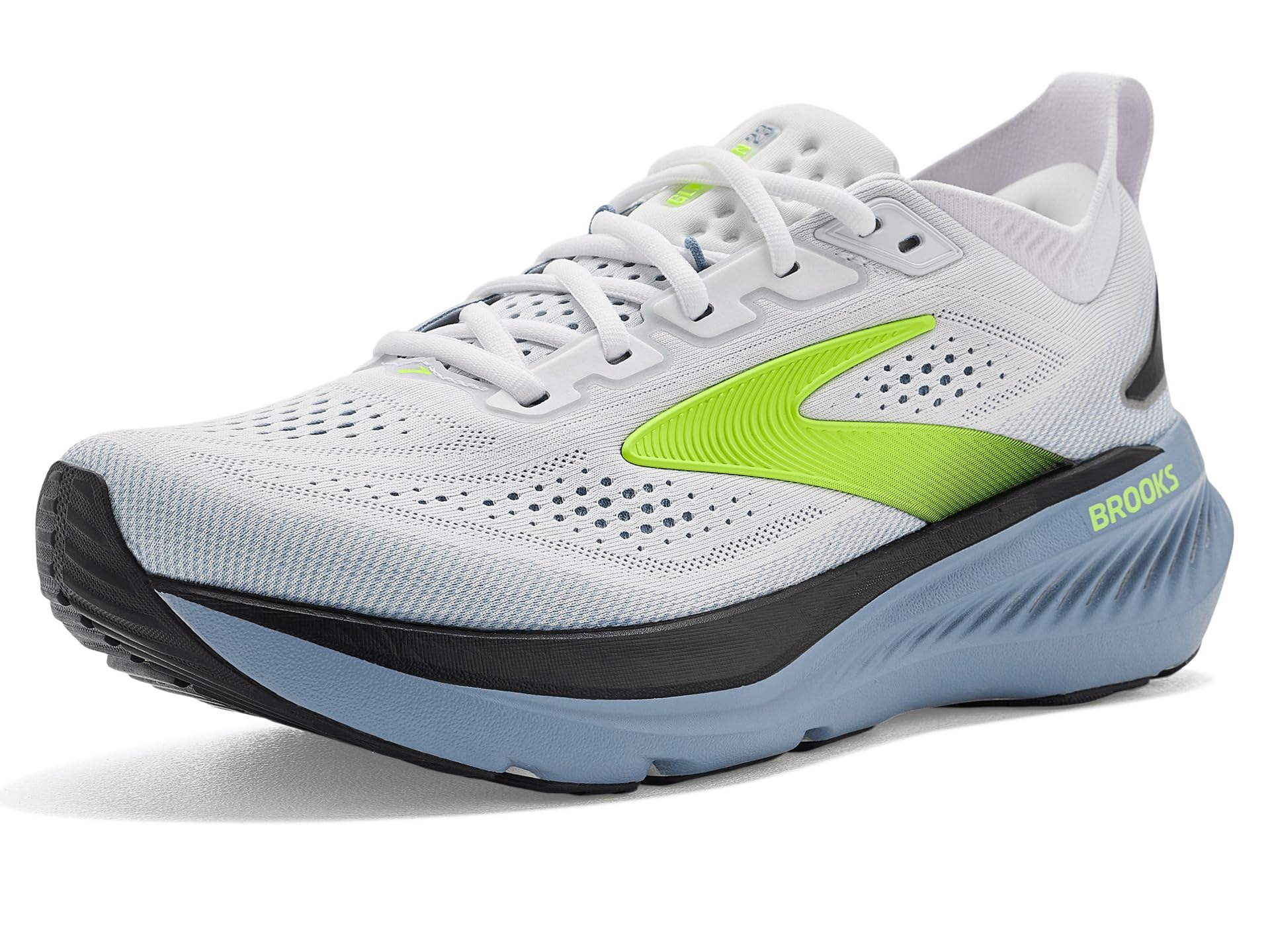 Men’s Glycerin 23 Running Shoe