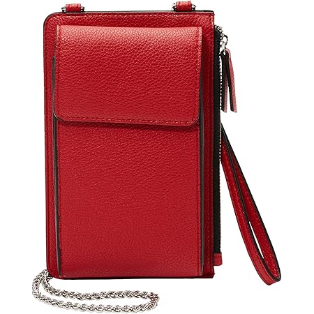 handy handtasche s oliver