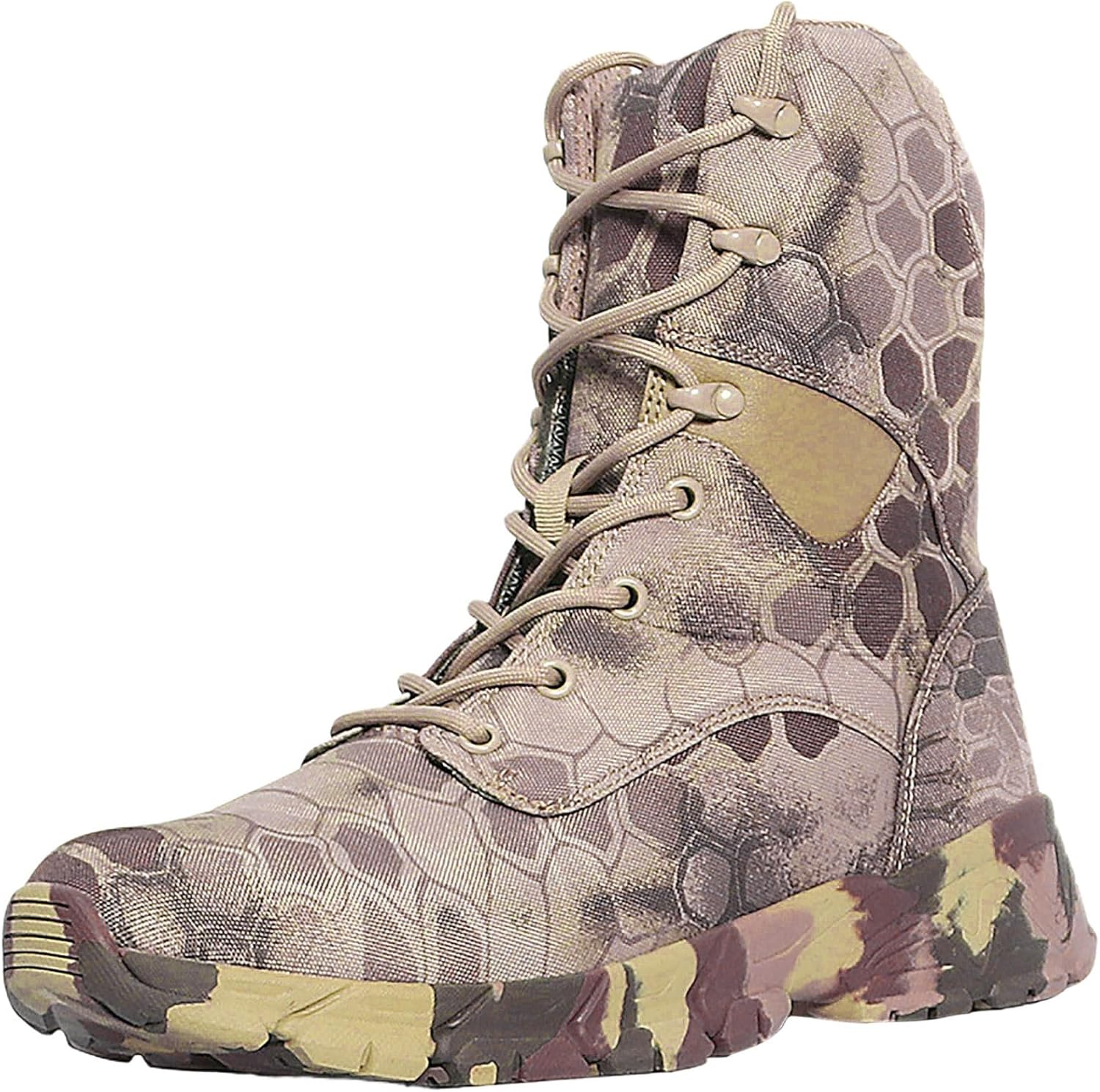 amazon hiking boots mens