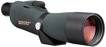訳あり Vixen フィールドスコープ ジオマ II 67-S 口径67mm 直視型 GEOMA Ⅱ 接眼レンズ GLH20D 地上望遠鏡 ビクセン R2502-226 81TTycL6hmL._UF350,350_QL50_.jpg