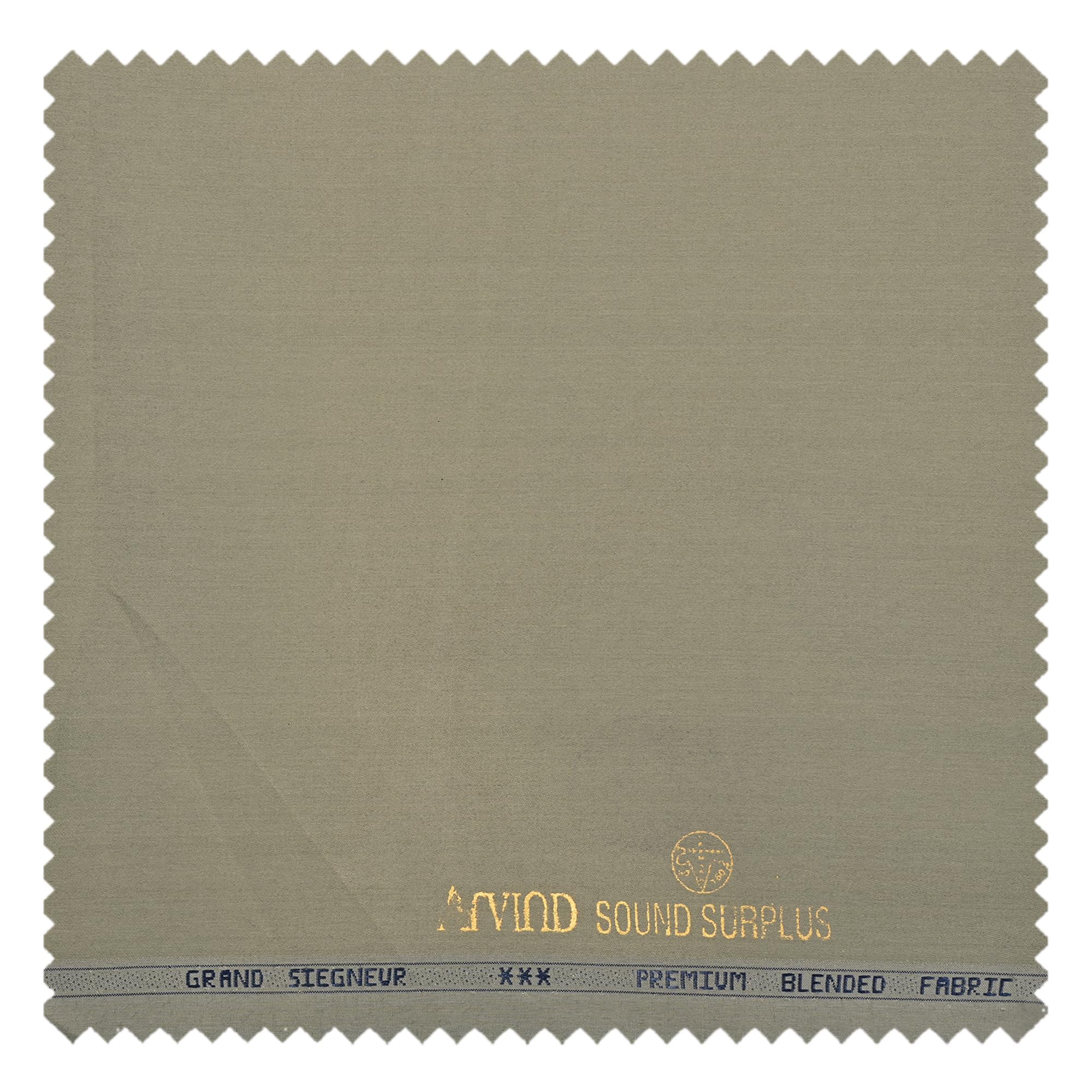 Men's Premium Poly Blend 1.60 M to 6.50 M Unstitched Shirt Fabric(Plain)-picture-11